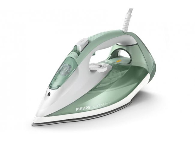 HEKUR PHILIPS DST7012/70