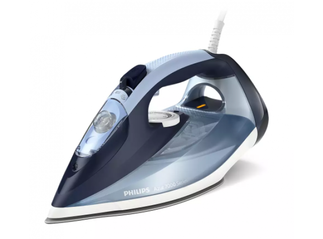 HEKUR PHILIPS DST7020/20