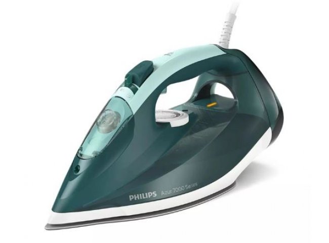 HEKUR PHILIPS DST7031/70