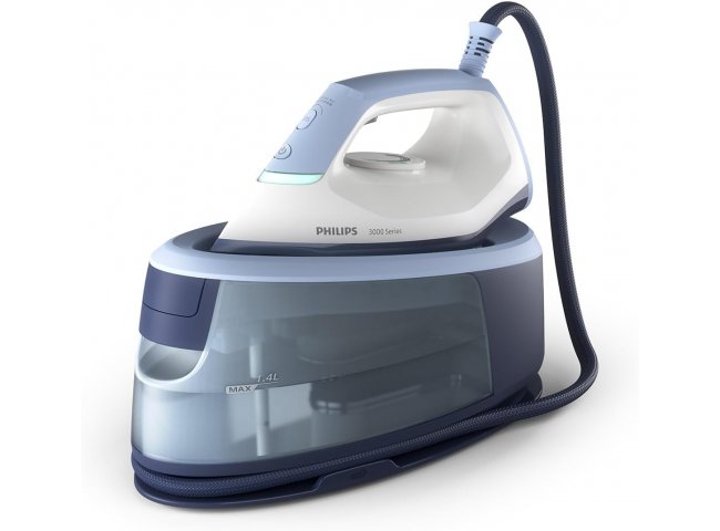 HEKUR ME KALDAJE PHILIPS PSG3000/20