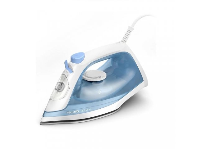 HEKUR PHILIPS DST1010/20