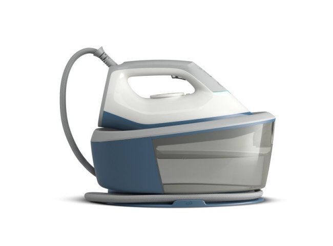 HEKUR ME KALDAJE PHILIPS PSG2000/20 (2400W)