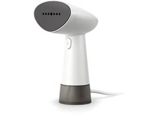 HEKUR DORE VERTIKAL PHILIPS STH1010/60 (900W)