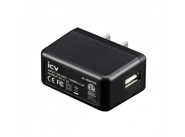 KARIKUES IVC BLACK (SLWZ9000)