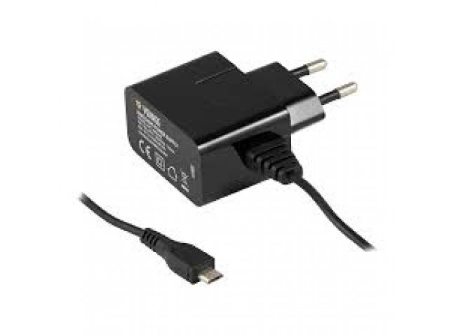 KARIKUES YENKEE YAC 2006MC