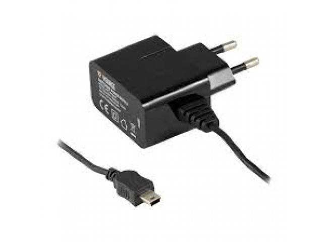 KARIKUES YENKEE YAC 2006MN