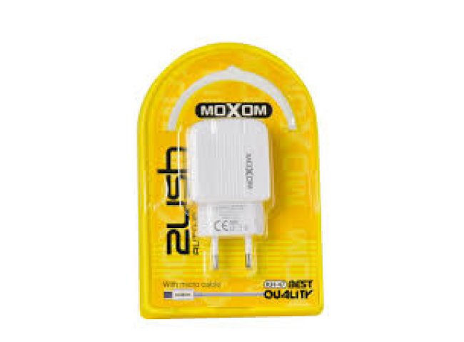 KARIKUES MOXOM ,I VERDHE