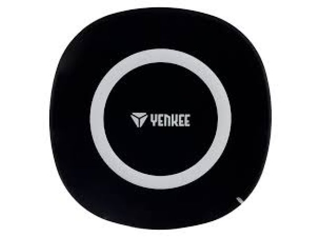 KARIKUES WIRELESS YENKEE YAC 5005