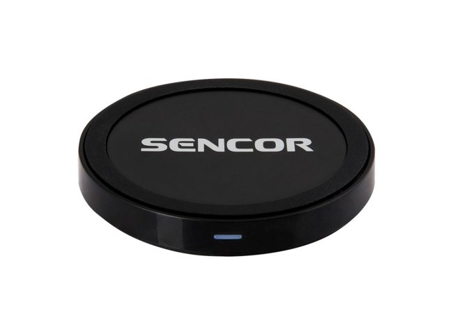 KARIKUES SENCOR WIRELESS UNIVERSAL SCH 806