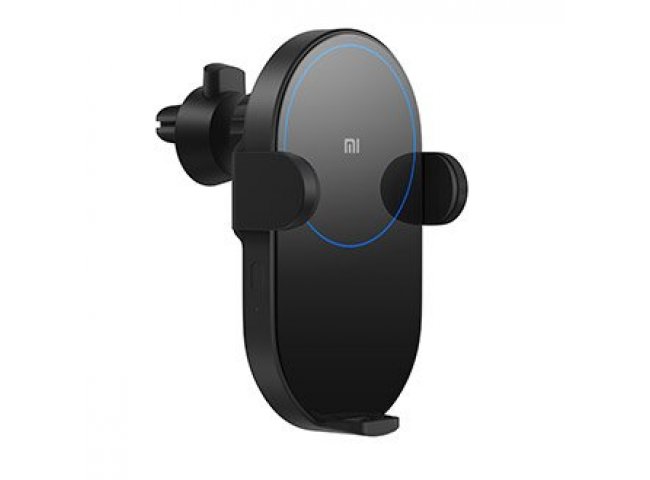 KARIKUES XIAOMI MI 20W WIRELESS CAR CHARGER