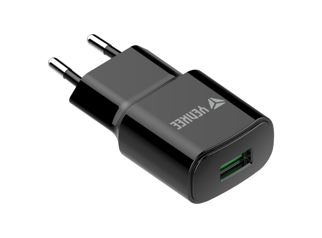 KARIKUES YENKEE YAC 2023BK