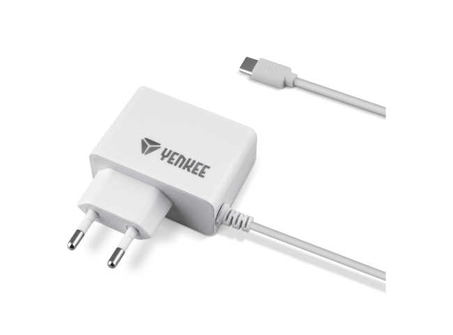 KARIKUES YENKEE YAC 2027WH