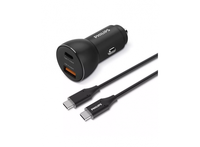 KARIKUES AUTO PHILIPS DLP2521C/00