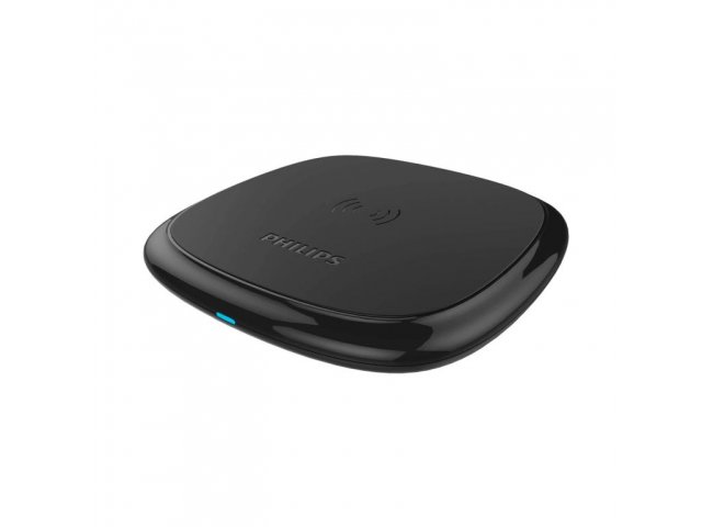 KARIKUES WIRELESS PHILIPS DLP9210/00