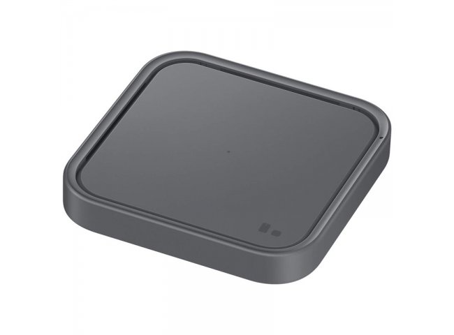 KARIKUES WIRELESS SAMSUNG EP-2400TBEGEU BLACK