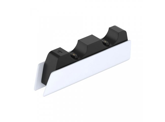 KARIKUES PS5 SPNY DUALSENSE