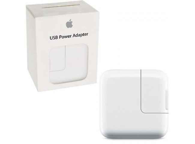 KOKE KARIKIMI IPOD 12W MD836ZM/A