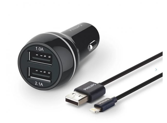 KARIKUES MAKINE PHILIPS DLP2357V/10