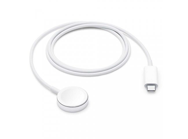 KARIKUES APPLE WATCH 01 USB-C  YCW 