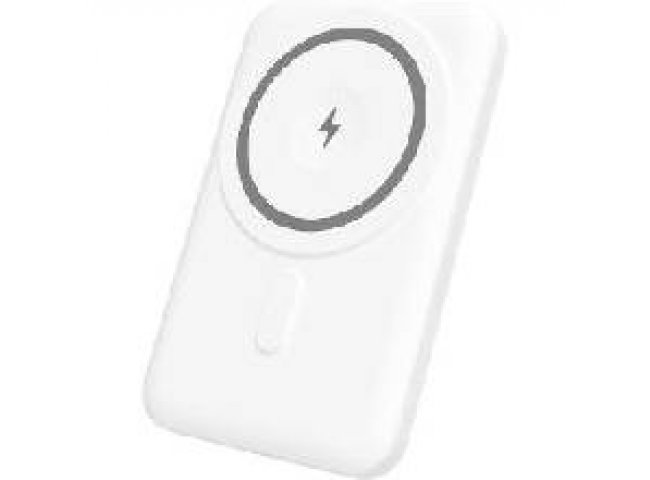 POWERBANK YENKEE 5000WH YPB 501 