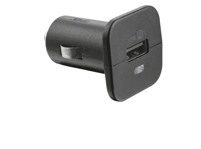 KARIKUES AUTO TRUST 19165