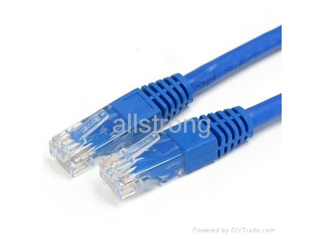 KABELL ALS-PC-S ALLSTRONG SHFC0501