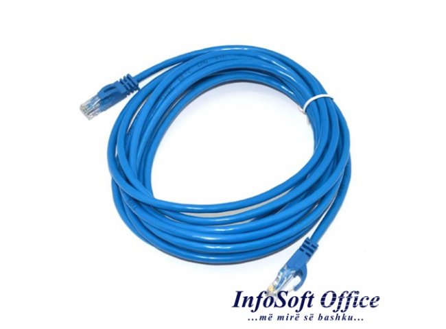 KABELL ALS-PC-S ALLSTRONG SHFC0504