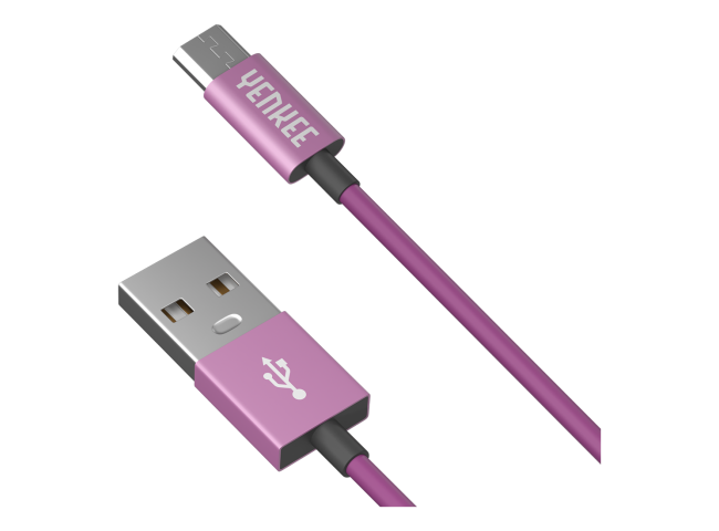 KABELL YENKEE YCU 221 PPE