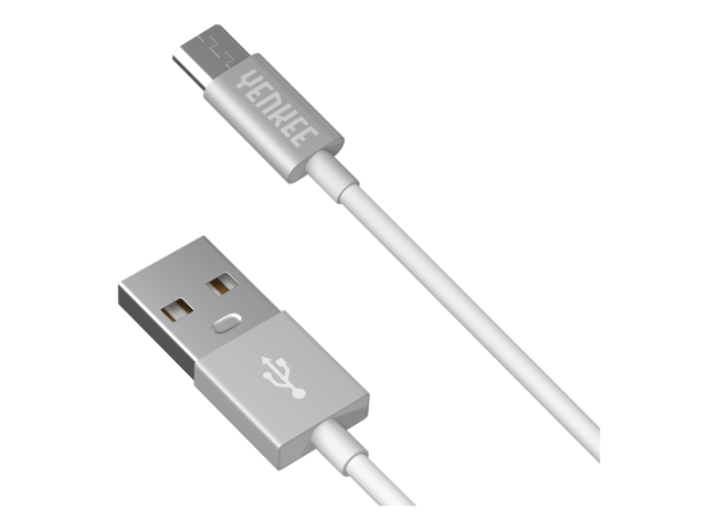 KABELL YENKEE YCU 221 WSR