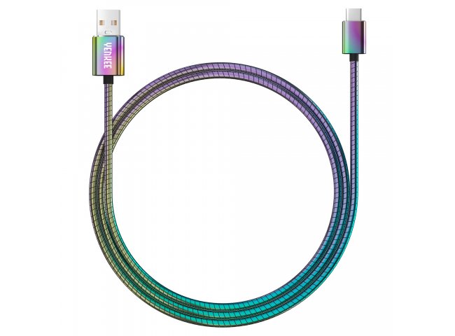 KABELL KARIKIMI YENKEE YCU 351 TYPE C