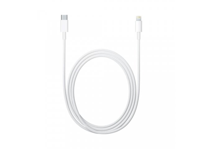 KABELL XIAOMI TYPE-C TO LIGHTNING 