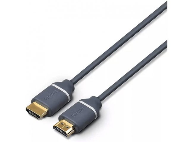 KABELL HDMI PHILIPS SWV5630G/00