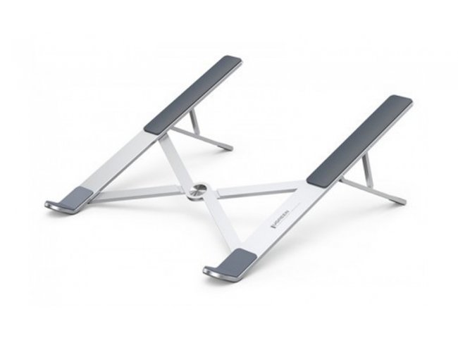 KABELL KARIKIMI UGREEN FOLDABLE LAPTOP STAND, LP451
