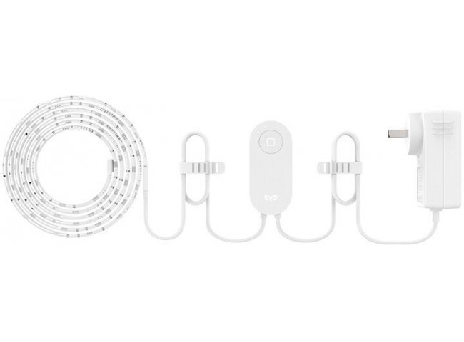 SHIRIT LED XIAOMI YEELIGHT 