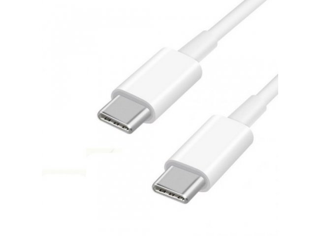 FISH KARIKIMI IPHONE TYPE-C TO TYPE-C MM0393ZM/A