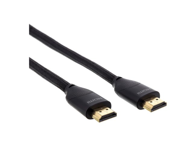 KABELL HDMI SENCOR SAV 267-015W