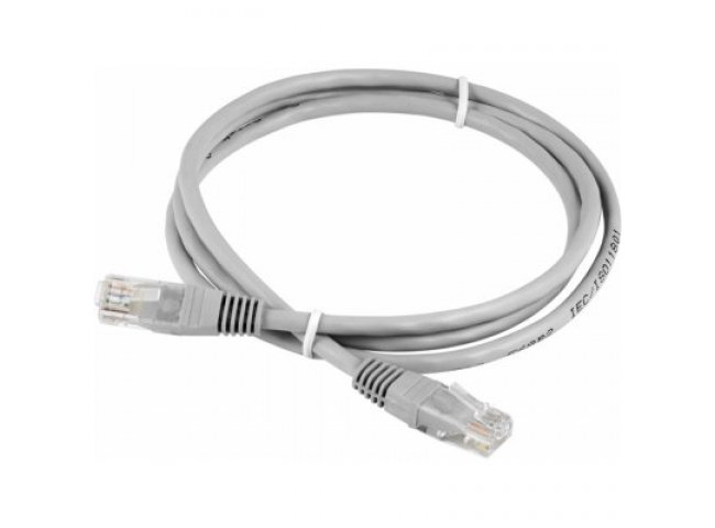 KABELL SENCOR 1 M SCO 560-010