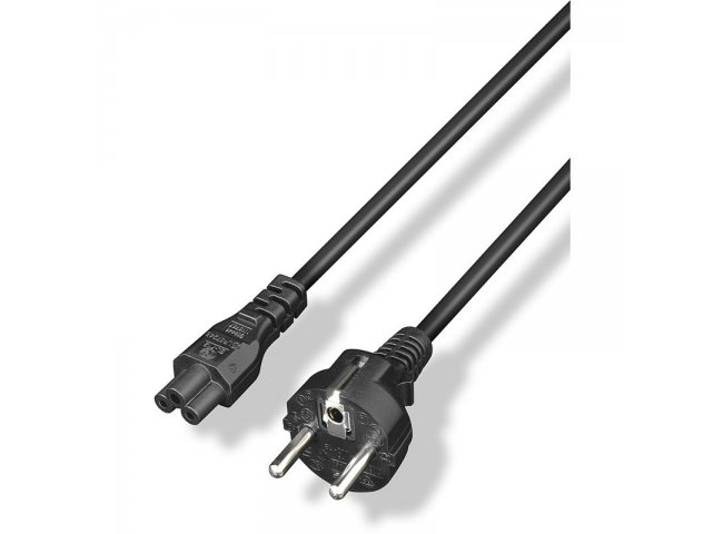 KABELL LAPTOPI YENKEE YPC 572