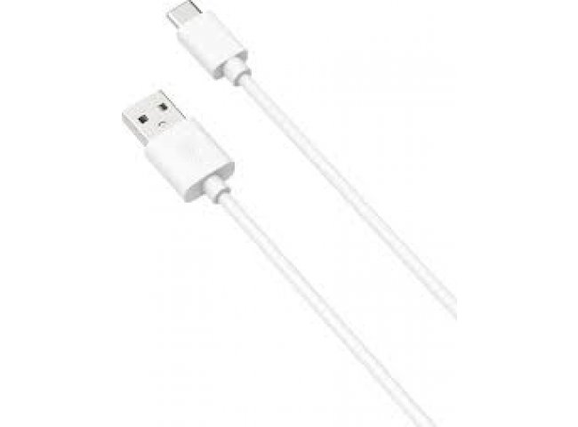 KABELL YENKEE USB A/C 1.5M YCU SE 325 WH