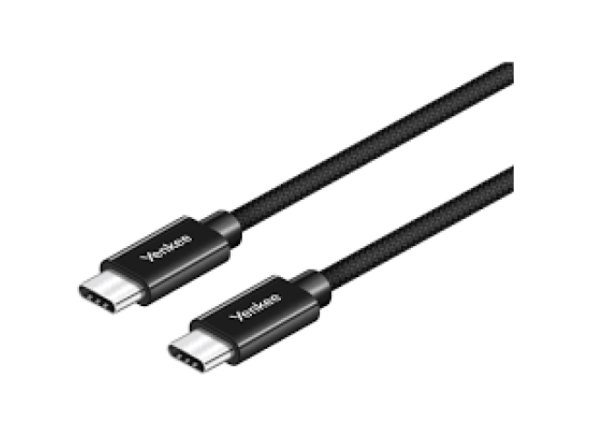 KABELL KARIKIMI YENKE C-C  YCU C101 SR