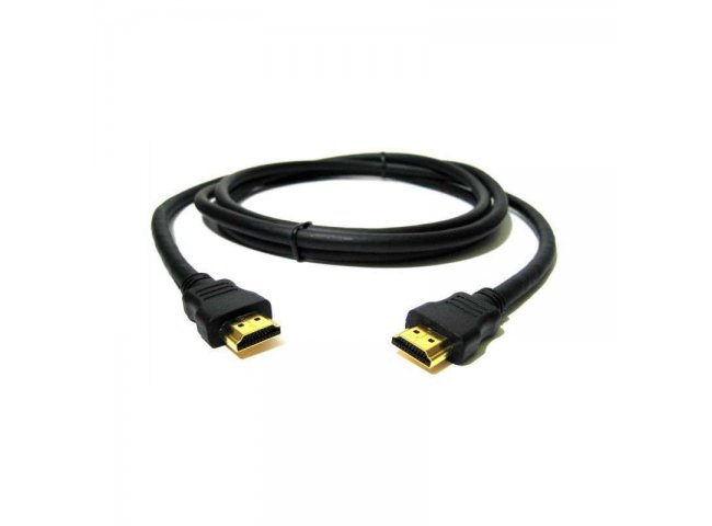 KABELL KAVO HDMI 5 M