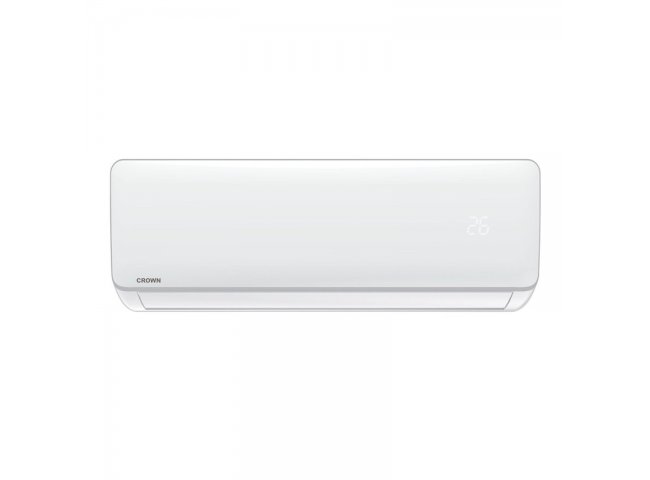 KONDICIONER CROWN CIT-12FO62AS