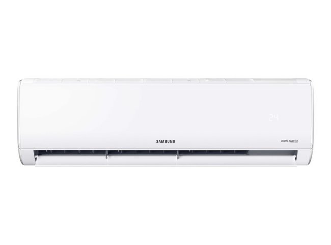 KONDICIONER SAMSUNG AR12TXHQASINEU/XEU