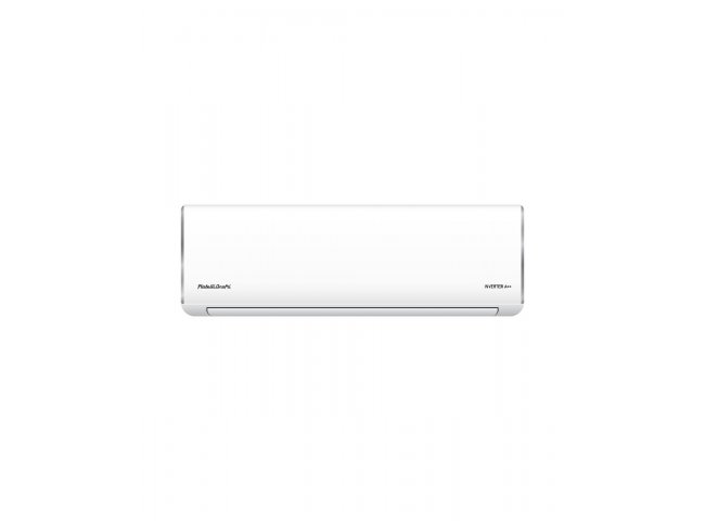 KONDICIONER FRATELLI ONOFRI AUS-09HI53R150LA ,9BTU INVERTER