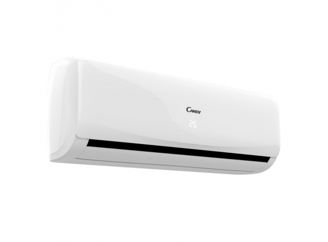 KONDICIONER CANDY CY12TAIN ,12 BTU INVERTER