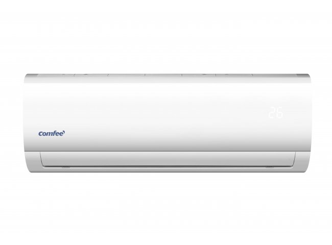 KONDICIONER COMFEE CF-CFW12A