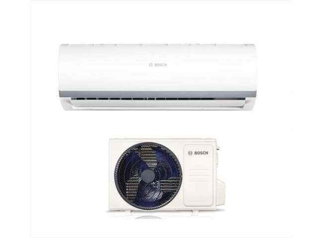 KONDICIONER BOSCH CL2000UW35E