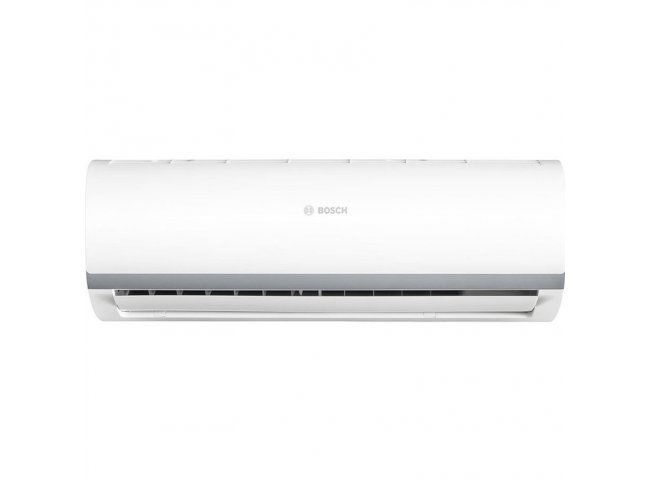KONDICIONER BOSCH CL2000UW53E