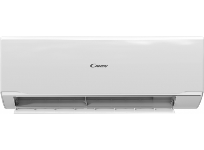 KONDICIONER CANDY CY12RAIN ,12 BTU INVERTER