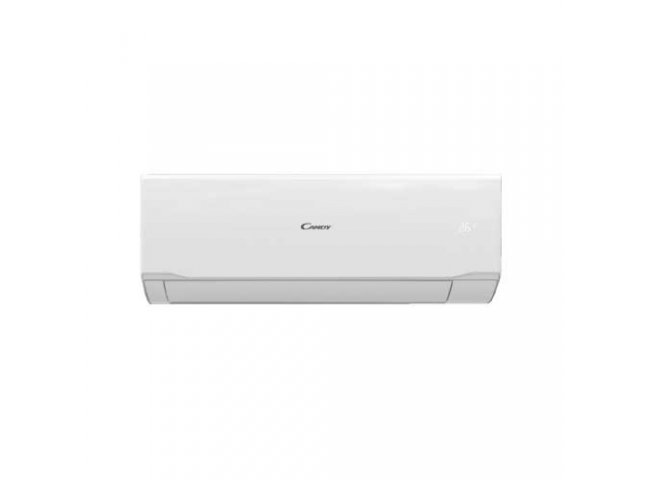 KONDICIONER CANDY CY18RAIN ,18 BTU INVERTER